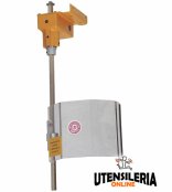 Protezione LTF con microinterruttore regolabile 153.00