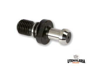 Tiranti non forati LTF MAS 403/BT ISO50 filettatura M24