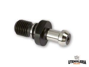 Tiranti forati LTF MAS 403/BT ISO50 filettatura M24