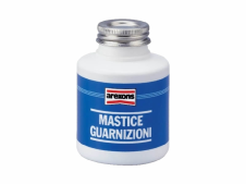 Mastice guarnizioni 0019 professionale Arexons 200ml