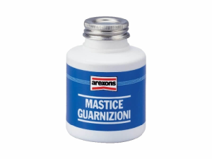 Mastice guarnizioni 0019 professionale Arexons 200ml
