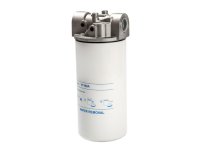Distributore a colonna Meclube Gaia Service travaso gasolio, 100 l/min