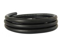 Distributore a colonna Meclube Gaia Service travaso gasolio, 100 l/min