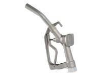 Gruppo filtrante carrellato Meclube MecFilter per gasolio, 60 l/min