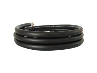 Gruppo filtrante carrellato Meclube MecFilter per gasolio, 60 l/min