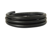 Pompa elettrica Meclube per travaso gasolio 24V 45 l/min in Kit