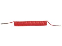 Nebulizzatore in acciaio inox AISI 304 Meclube per sanificazione, capacità 24l
