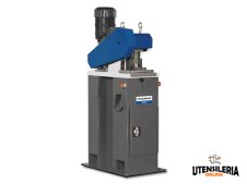 Punzonatrice PM 10 M Metallkraft con funzionamento automatico, 10 ton Punzonatrice PM 10 M Metallkraft con funzionamento automatico, 10 ton