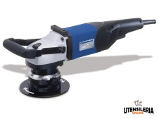 Smussatrice KE 10-2 Metallkraft per parti raggiate, bordi ed esterni 30°/37.5°/45° Smussatrice KE 10-2 Metallkraft per parti raggiate, bordi ed esterni 30°/37.5°/45°