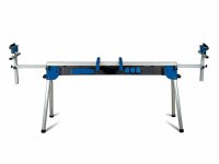 Piano di lavoro universale e convogliatore a rulli UWT3200 LTF
