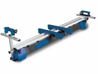 Piano di lavoro universale e convogliatore a rulli UWT3200 LTF