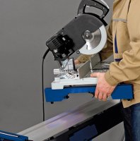 Piano di lavoro universale e convogliatore a rulli UWT3200 LTF