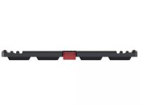 Adattatore Milwaukee PACKOUT per valigette serie Heavy Duty