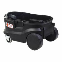 Aspiratore Solidi/Liquidi Milwaukee AS 30 MAC da 30 litri