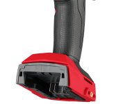 Avvitatore ad impulsi 1/2