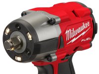 Avvitatore impulsi Milwaukee M18 Fuel FMTIW2F12 attacco 1/2