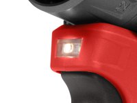 Avvitatore impulsi Milwaukee M12 Fuel FID2 1/4
