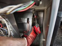 Avvitatore impulsi Milwaukee M12 Fuel FID2 1/4