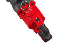 Avvitatore ad impulsi Milwaukee ONEFHIWF1D attacco lungo 1