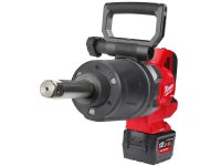Avvitatore ad impulsi Milwaukee ONEFHIWF1D attacco lungo 1