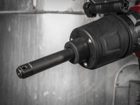 Avvitatore ad impulsi Milwaukee ONEFHIWF1D attacco lungo 1