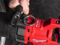 Avvitatore ad impulsi Milwaukee ONE-KEY alta coppia 2.576Nm in Set