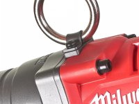 Avvitatore ad impulsi Milwaukee ONE-KEY alta coppia 1