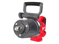 Avvitatore ad impulsi Milwaukee ONE-KEY ad alta coppia, 2.576Nm