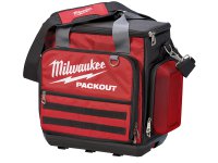 Borsa chiusa porta utensili Milwaukee PACKOUT 430x270x450mm