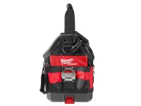 Borsa porta utensili aperta Milwaukee PACKOUT 380x230x480mm