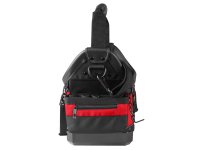Borsa porta utensili aperta Milwaukee PACKOUT 380x230x480mm