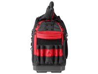 Borsa porta utensili aperta Milwaukee PACKOUT 460x260x510mm
