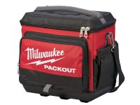 Borsa termica Milwaukee PACKOUT 380x240x330mm
