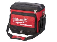 Borsa termica Milwaukee PACKOUT 380x240x330mm