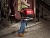 Borsa termica Milwaukee PACKOUT 380x240x330mm