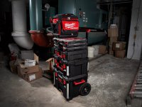 Borsa termica Milwaukee PACKOUT 380x240x330mm
