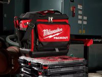 Borsa termica Milwaukee PACKOUT 380x240x330mm