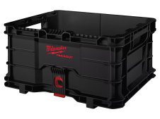 Cassetta porta utensili Milwaukee PACKOUT 450x390x250mm