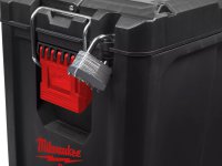 Cassetta porta utensili Milwaukee PACKOUT 411x254x330mm