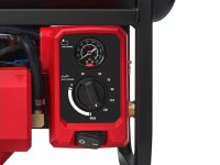 Compressore a batteria Milwaukee M18 Fuel FAC-0 da 7,6 litri