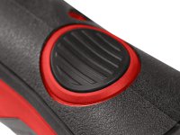 Crimpatrice idraulica Milwaukee HCCT60 One-Key 60kN per connettori quadrati 300mm in Kit