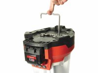 Faro M18 ONESLSP LED 360 gradi 18V 4400 lumen senza batteria