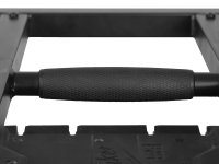 Generatore di corrente Milwaukee MX Fuel PS One-Key 3600W con 2 batterie 6.0Ah