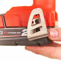 Avvitatore per cartongesso a batteria  Milwaukee M18 FSG