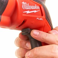 Avvitatore per cartongesso a batteria  Milwaukee M18 FSG