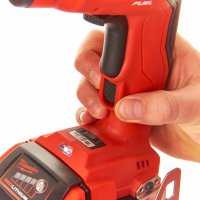 Avvitatore per cartongesso a batteria  Milwaukee M18 FSG