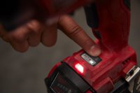 Avvitatore per cartongesso a batteria  Milwaukee M18 FSG
