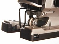 Seghetto alternativo Milwaukee HD18 JSB-402C in Kit con batterie e valigetta