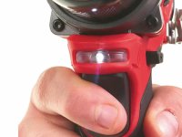 Trapano a percussione Milwaukee M12 Fuel FPD + Avvitatore ad impulsi M12 FID IN OMAGGIO