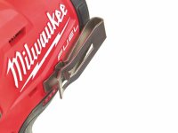 Trapano a percussione Milwaukee M12 Fuel FPD + Avvitatore ad impulsi M12 FID IN OMAGGIO